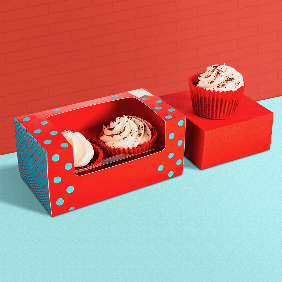 custom-cupcake-boxes