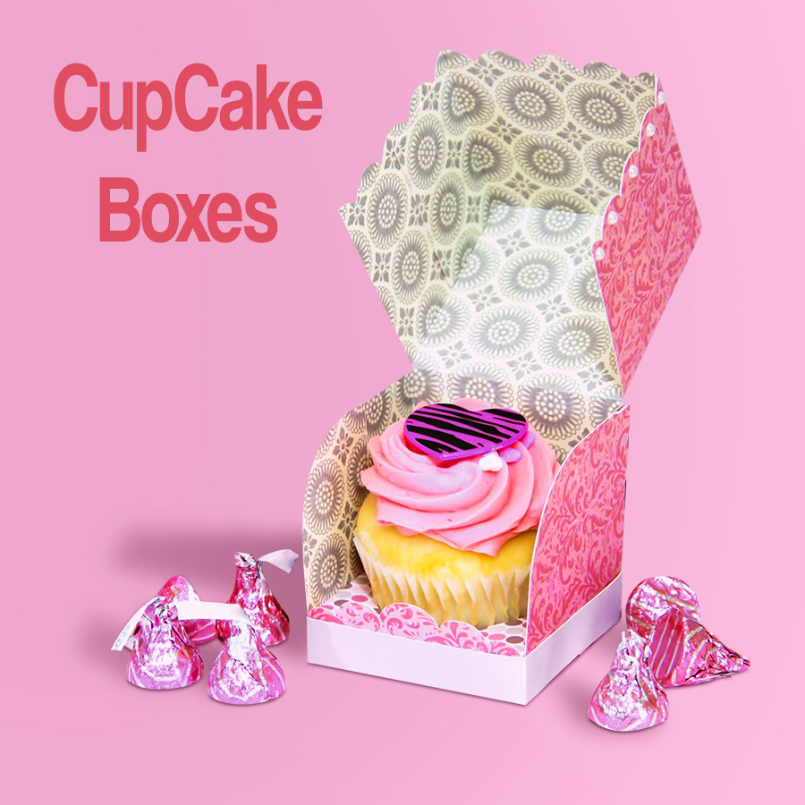 individual-cupcake-boxes