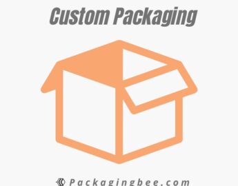 packaging-design-los-angeles