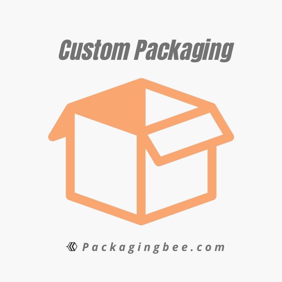 packaging-design-los-angeles