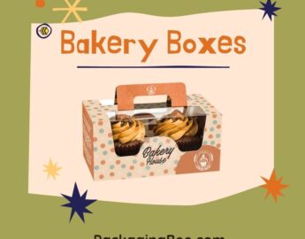 Bakery-Box