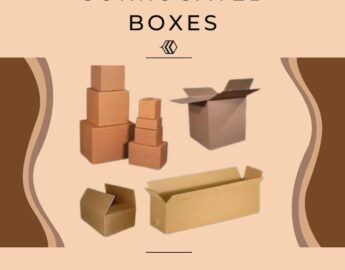 wholesale-Corrugated-boxes