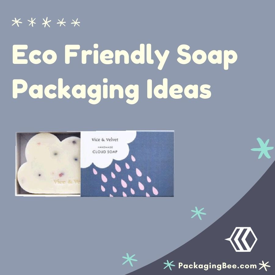 Eco-Friendly-Soap-Packaging-Ideas