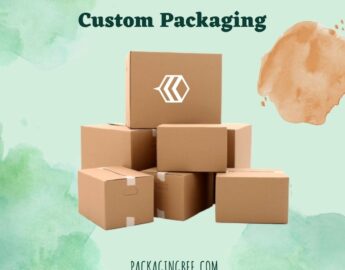 custom-packaging-nyc