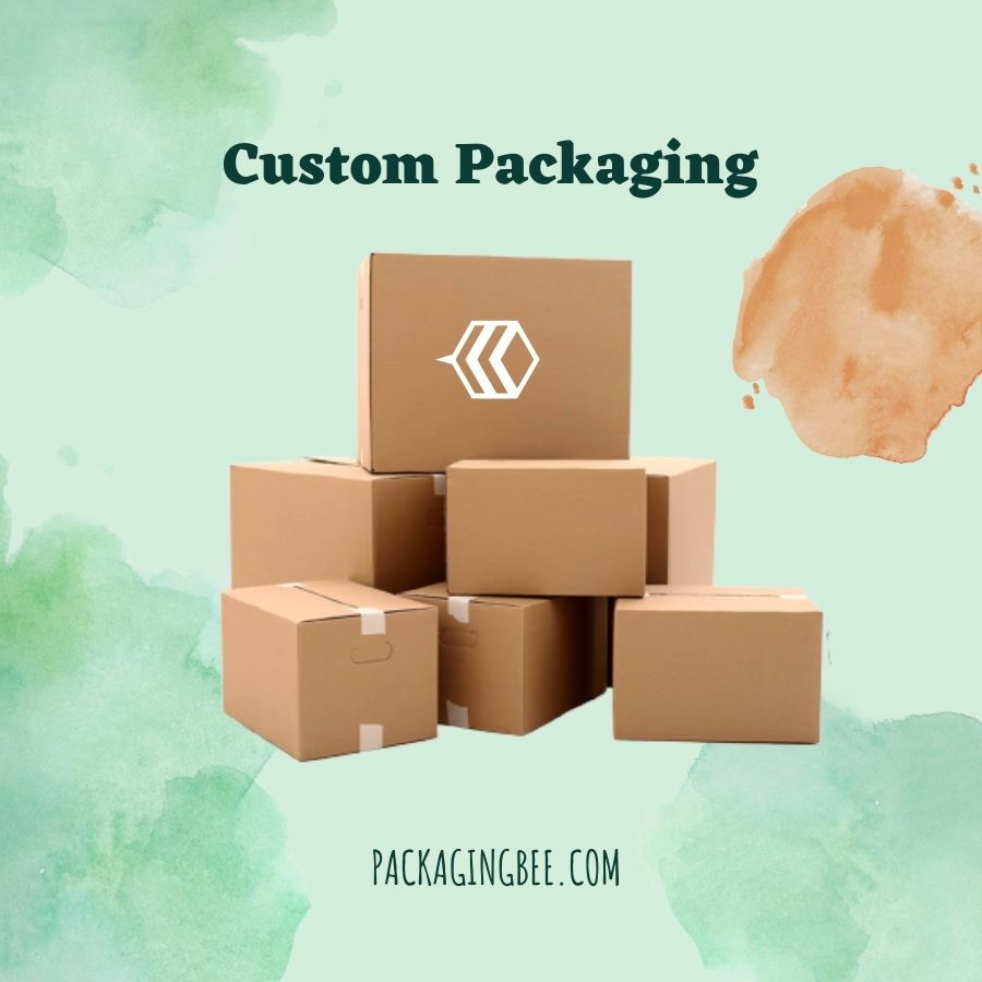 custom-packaging-nyc