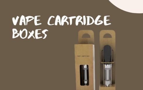 vape-cartridge-packaging