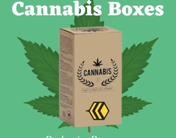 custom-cannabis-packaging