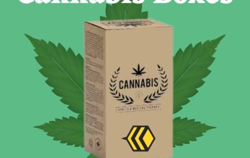 custom-cannabis-packaging