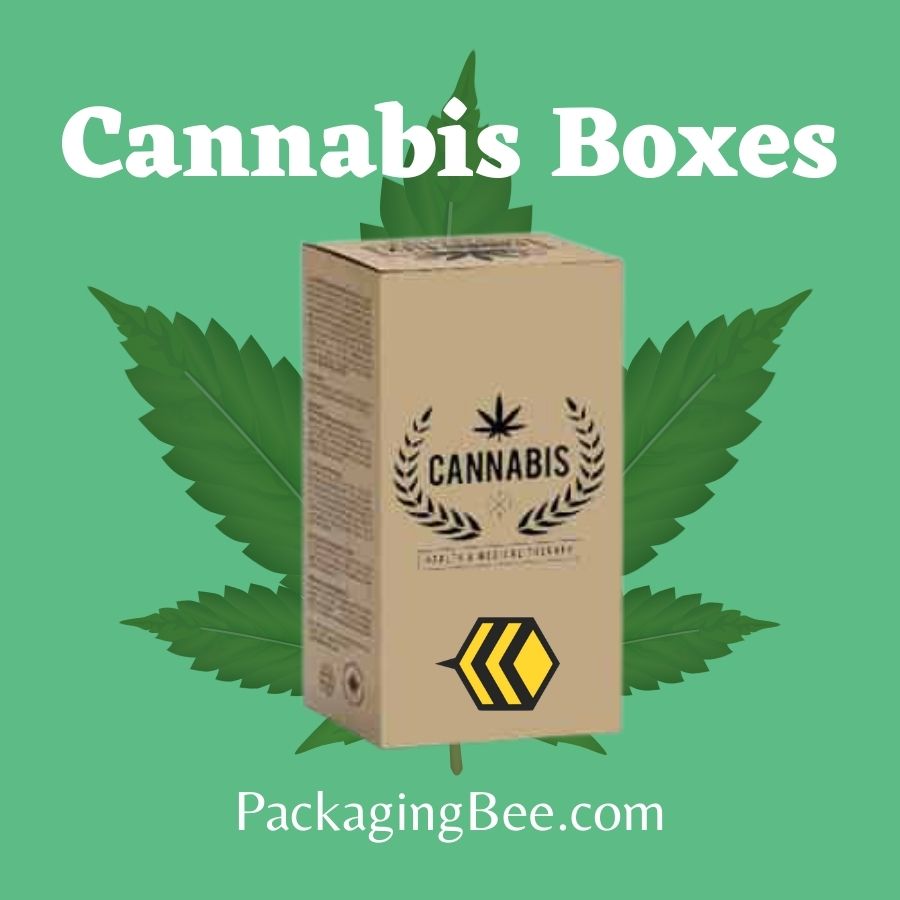 custom-cannabis-packaging