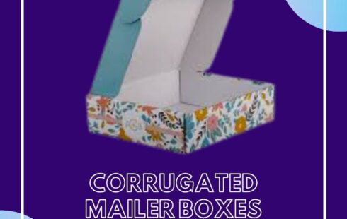 Corrugated-Mailer-Boxes-Near-Me