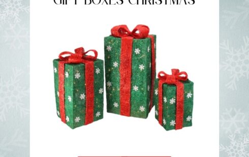 Gift-Boxes-Christmas