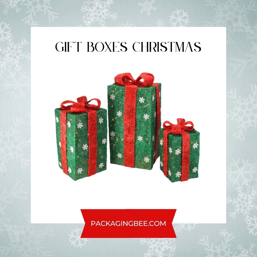 Gift-Boxes-Christmas