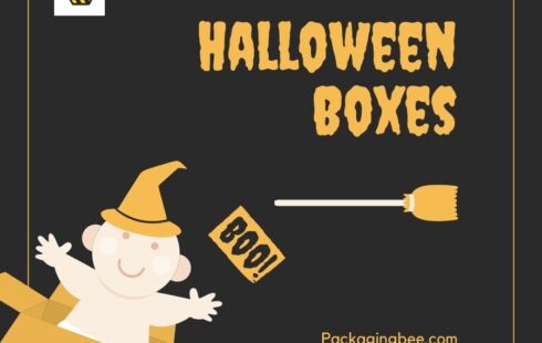 Decorative-Halloween-Boxes