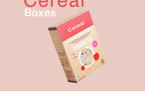Blank-Cereal-Boxes