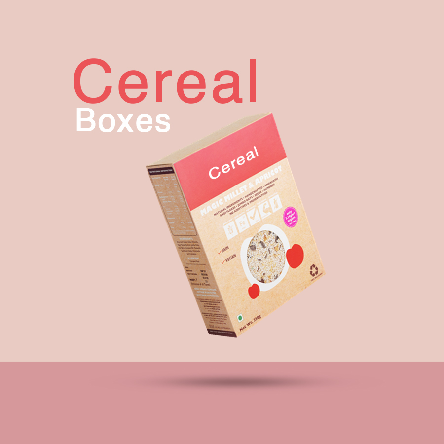 Blank-Cereal-Boxes