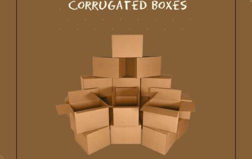 Corrugated-Boxes-Wholesale