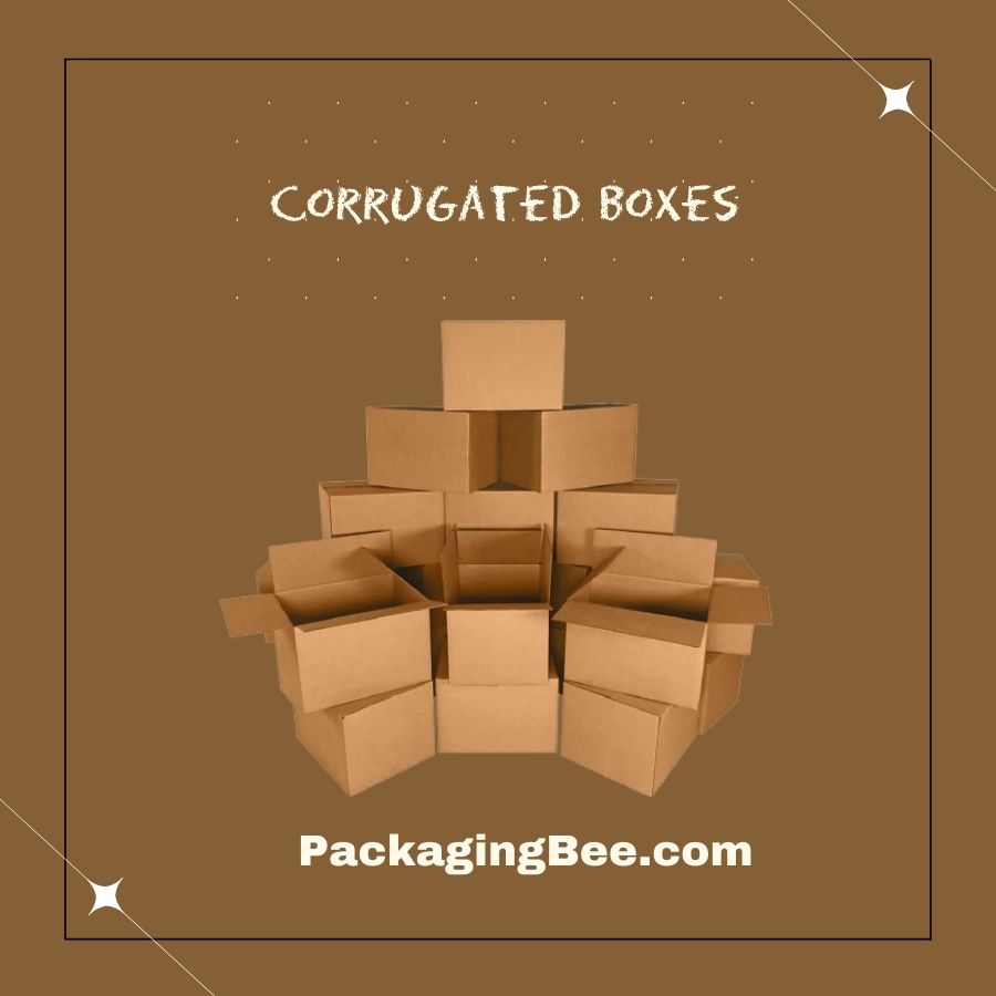 Corrugated-Boxes-Wholesale