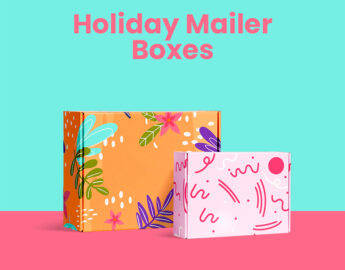 Holiday-Mailer-Boxes