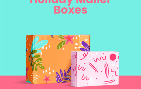 Holiday-Mailer-Boxes
