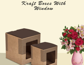 Kraft-Boxes-With-Window