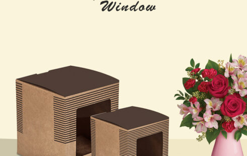 Kraft-Boxes-With-Window