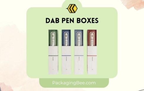 dab-pen-boxes