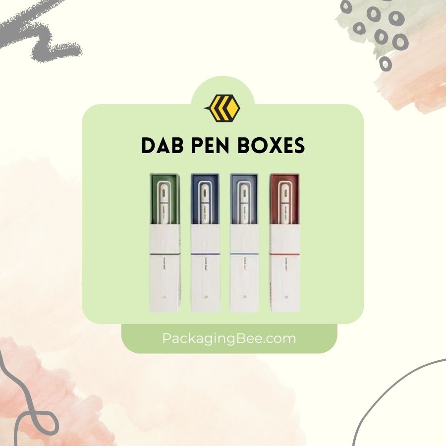 dab-pen-boxes