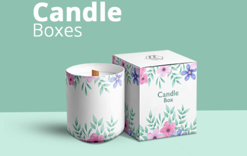 2-Piece-Candle-Boxes