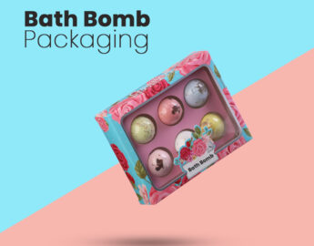 Bath-Bomb-Packaging-Ideas