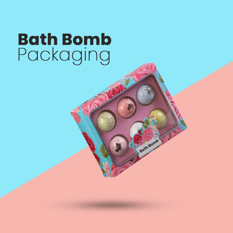 Bath-Bomb-Packaging-Ideas