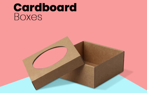 Cardboard-Boxes-with-Lids