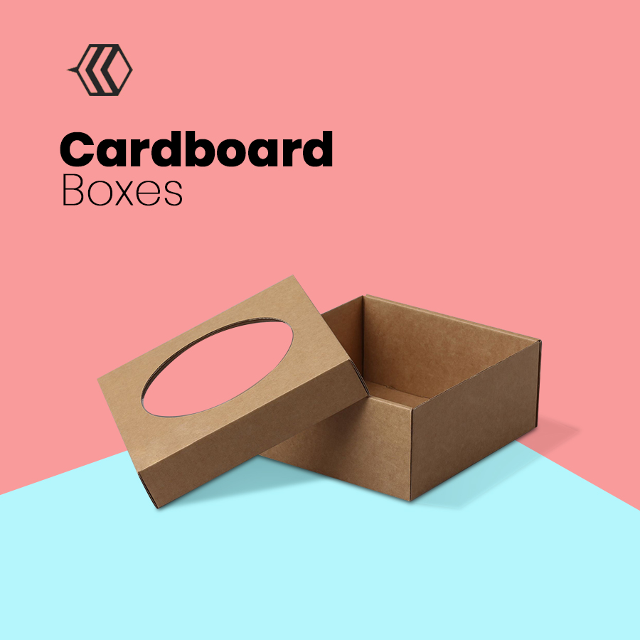 Cardboard-Boxes-with-Lids