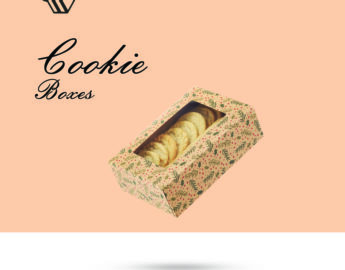 Cookie-Boxes-with-Windows