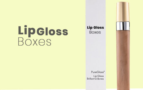 Lip-Gloss-Packaging-Ideas
