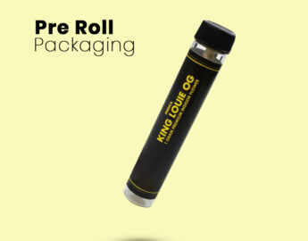 Pre-Roll-Packaging-Labels