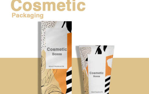Cosmetic-Packaging-Boxes