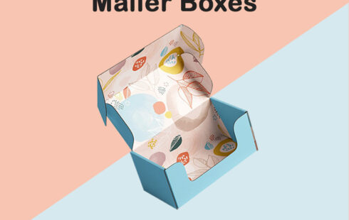 Tuck-Top-Mailer-Boxes