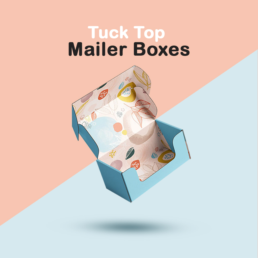 Tuck-Top-Mailer-Boxes