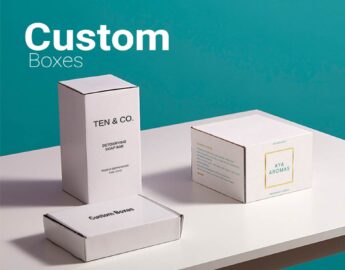 custom-boxes-miami