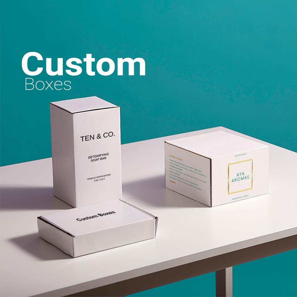 custom-boxes-miami