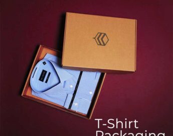t-shirt-packaging-designs