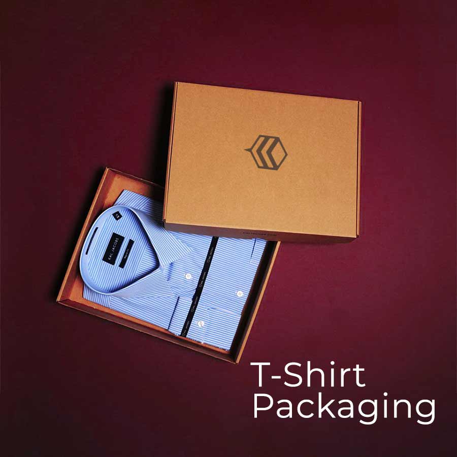 t-shirt-packaging-designs