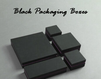 Blank-Product-Boxes