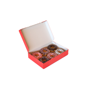 Custom-Donut-Boxes