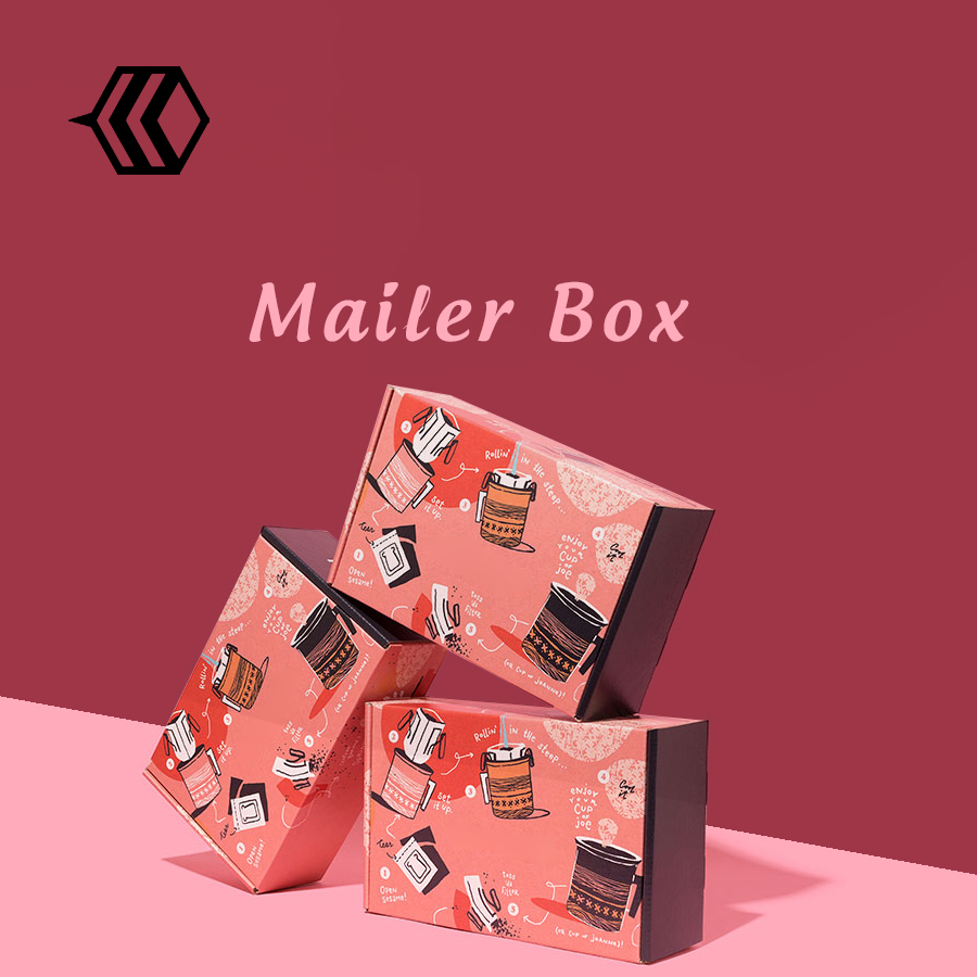 Mailer-Box-Designs