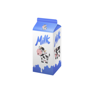 Milk-Carton-Boxes