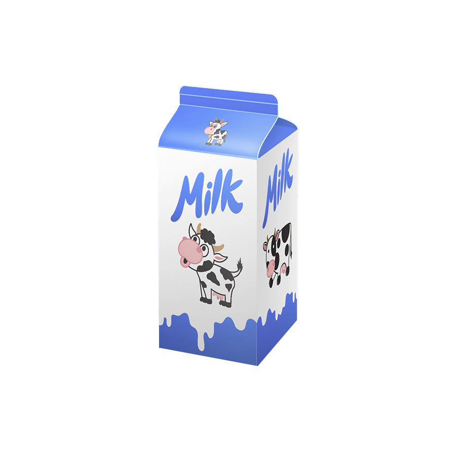 custom-milk-carton-boxes-individual-milk-carton-packaging-bee