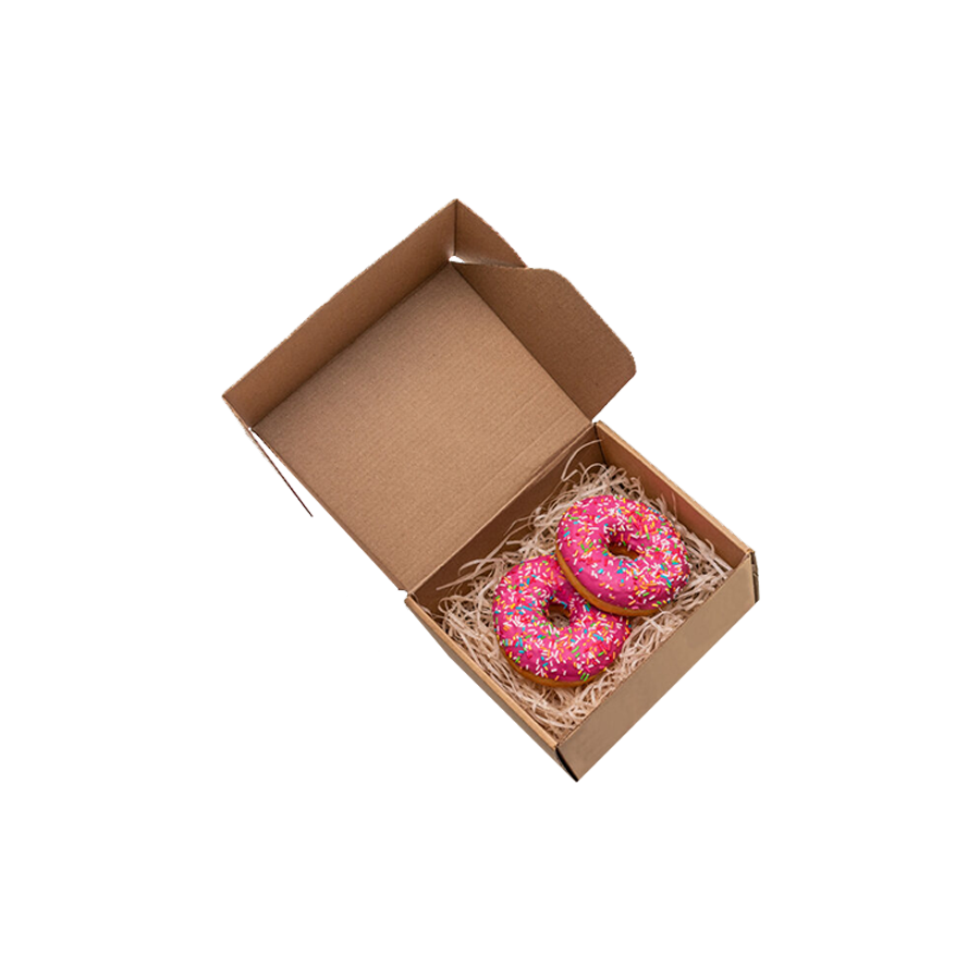 Mini-Donut-Boxes