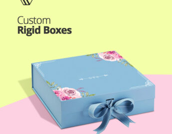 Rigid-Boxes-for-sale