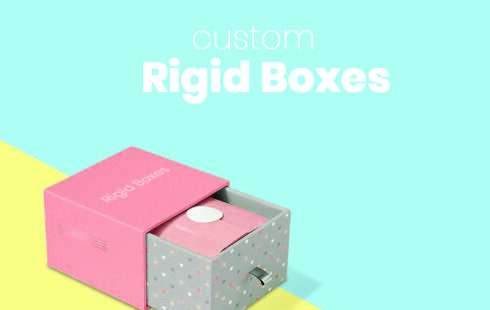 Rigid-Cardboard-Boxes